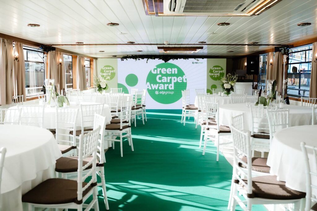 Rentiranje brodova Beograd